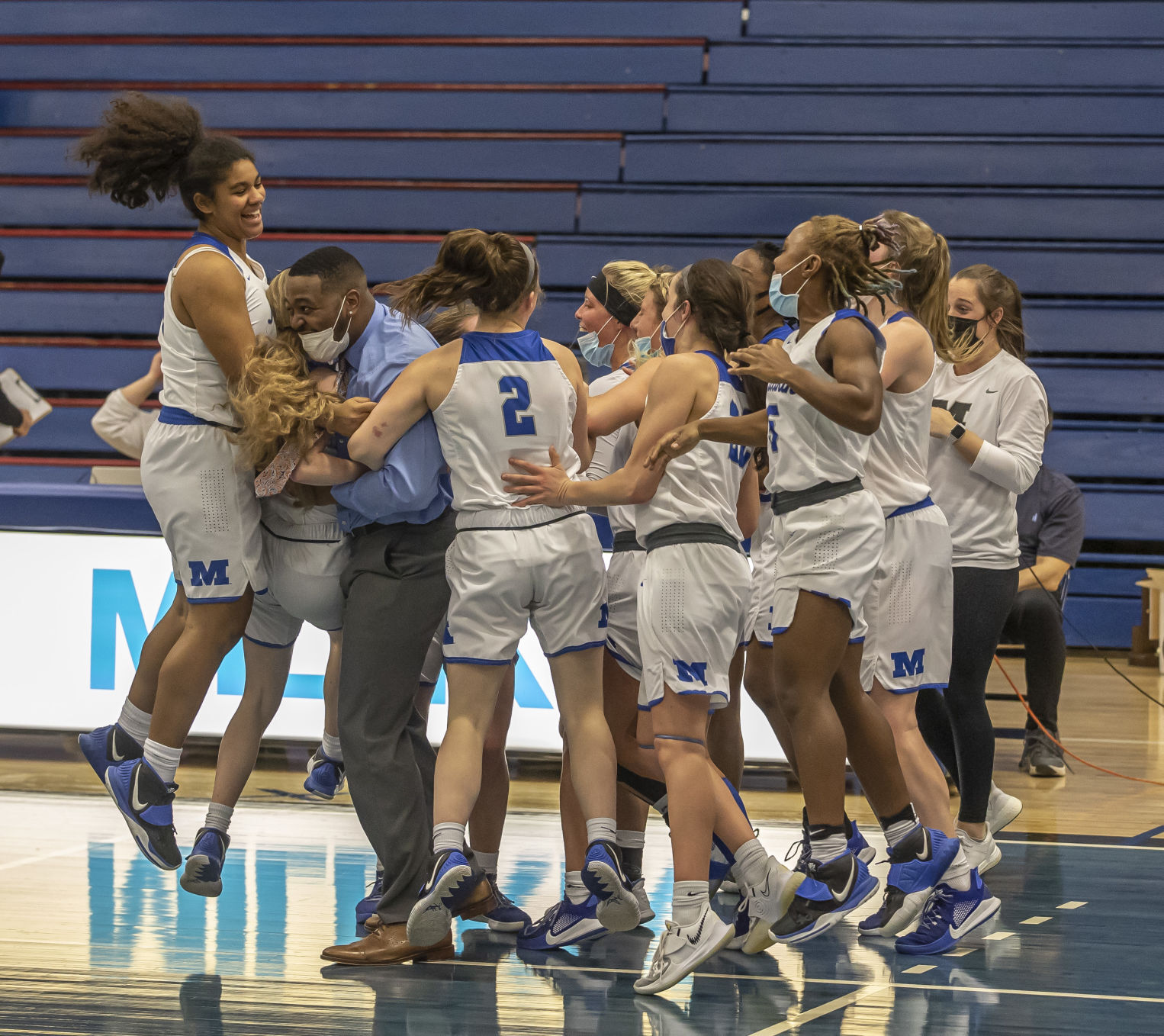 CCIW Tournament championship gallery 40 030921.JPG